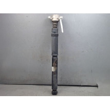 AMORTISSEUR ARRIERE DROIT PEUGEOT 307 2005-2007