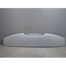 BECQUET HAYON RENAULT CLIO III ESTATE 2008-