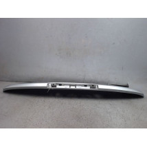 BECQUET HAYON RENAULT CLIO III ESTATE 2008-
