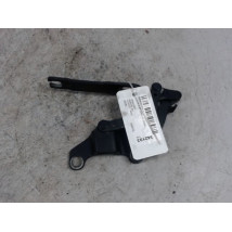 COMPAS DROIT CAPOT BMW SERIE 3 (E90) 2005-