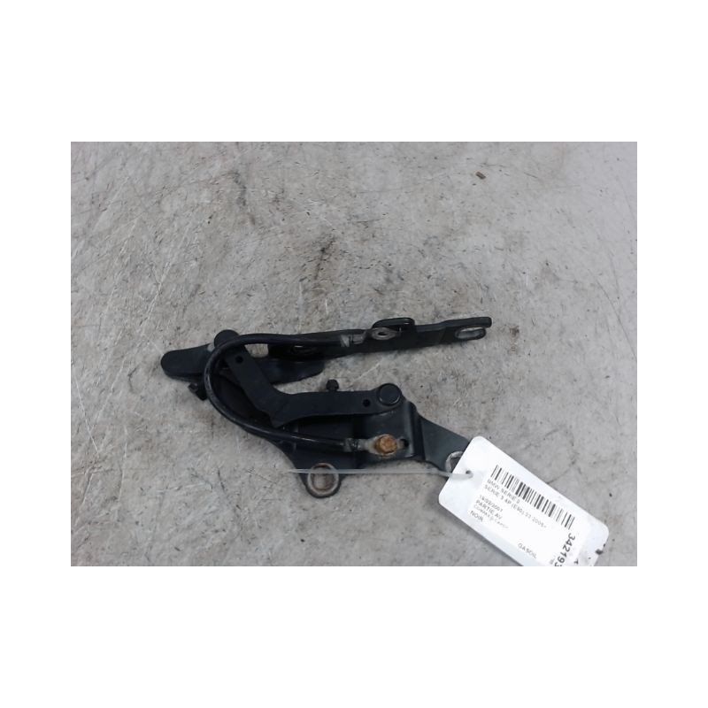 COMPAS GAUCHE CAPOT BMW SERIE 3 (E90) 2005-