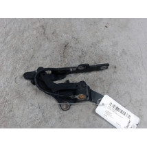 COMPAS GAUCHE CAPOT BMW SERIE 3 (E90) 2005-