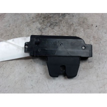 SERRURE HAYON  CITROEN C4 04-08