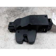SERRURE HAYON  CITROEN C4 04-08