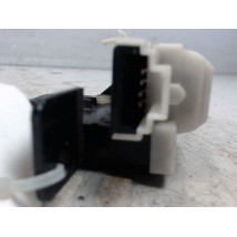 SERRURE HAYON  RENAULT CLIO III 2005-