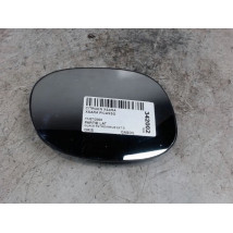 GLACE RETROVISEUR EXT D CITROEN XSARA PICASSO