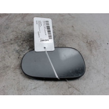 GLACE RETROVISEUR EXT D RENAULT CLIO I PH.2 94-96