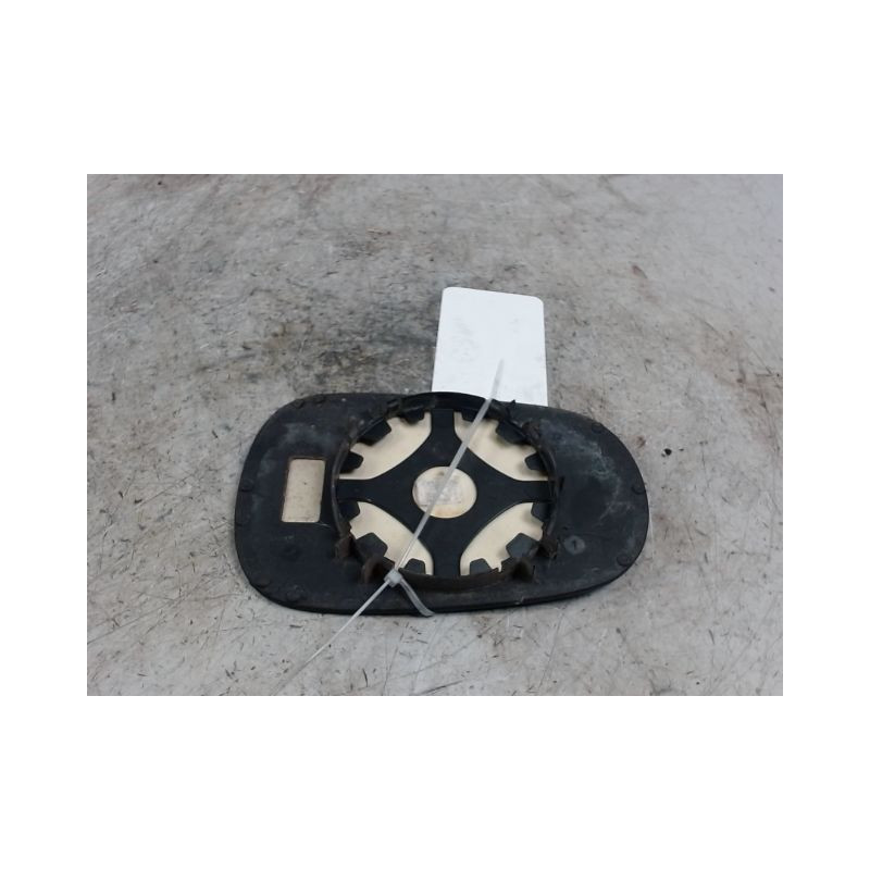 GLACE RETROVISEUR EXT D RENAULT CLIO I PH.2 94-96