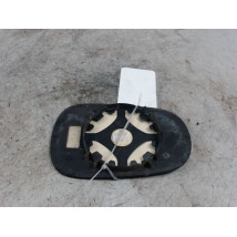 GLACE RETROVISEUR EXT D RENAULT CLIO I PH.2 94-96