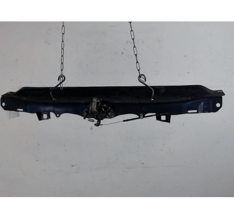TRAVERSE SUP ARMATURE AV