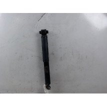 AMORTISSEUR ARRIERE DROIT RENAULT MEGANE III 2008-