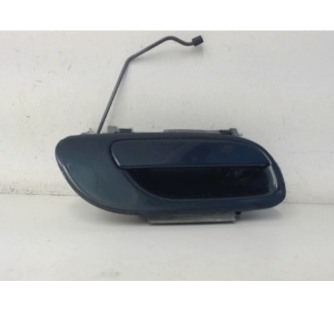 POIGNEE EXT PORTE ARD