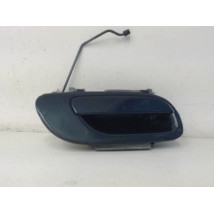 POIGNEE EXTERIEURE PORTE ARRIERE DROIT VOLVO S60