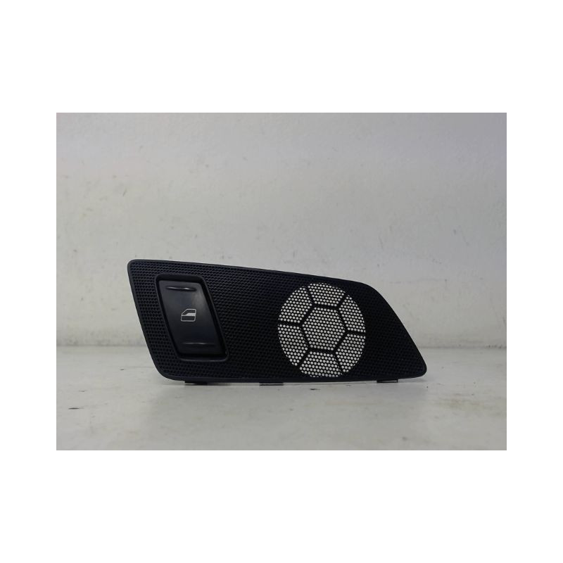 COMMANDE LEVE-GLACE PORTE AVD SKODA OCTAVIA