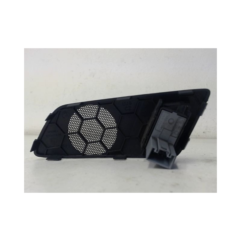 COMMANDE LEVE-GLACE PORTE AVD SKODA OCTAVIA