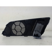 COMMANDE LEVE-GLACE PORTE AVD SKODA OCTAVIA