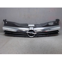 CALANDRE OPEL ASTRA 2004-