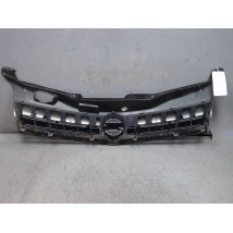 CALANDRE OPEL ASTRA 2004-