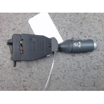 COMMANDE ESSUIE GLACE SMART FORTWO