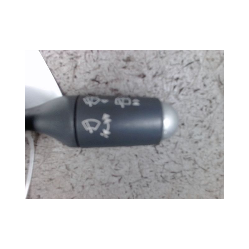 COMMANDE ESSUIE GLACE SMART FORTWO