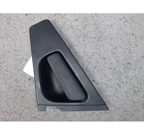 POIGNEE EXT PORTE ARD