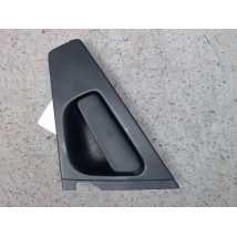 POIGNEE EXTERIEURE PORTE ARRIERE DROIT RENAULT CLIO IV 2012-
