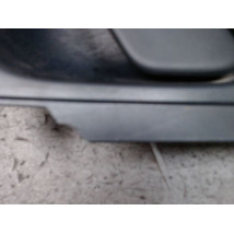 POIGNEE EXTERIEURE PORTE ARRIERE DROIT RENAULT CLIO IV 2012-
