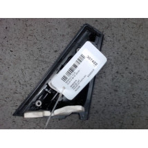POIGNEE EXTERIEURE PORTE ARRIERE DROIT RENAULT CLIO IV 2012-