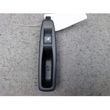 COMMANDE LEVE-GLACE PORTE ARG RENAULT CAPTUR