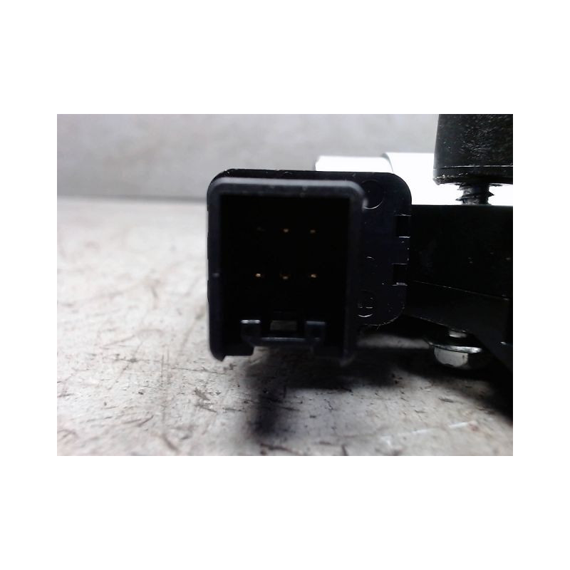 MECANISME+MOTEUR LEVE-GLACE AVANT DROIT MAZDA MAZDA 3  5P