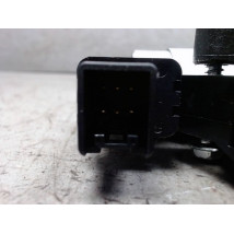 MECANISME+MOTEUR LEVE-GLACE AVANT DROIT MAZDA MAZDA 3  5P