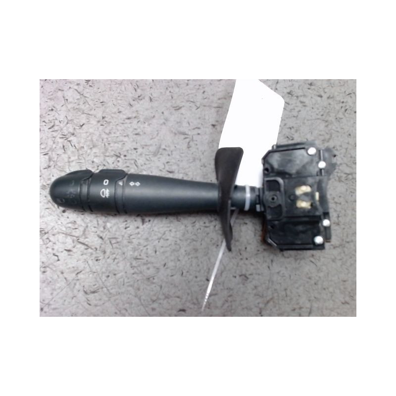 COMMANDE CLIGNOTANT RENAULT MEGANE I PH1 CLASSIC -99