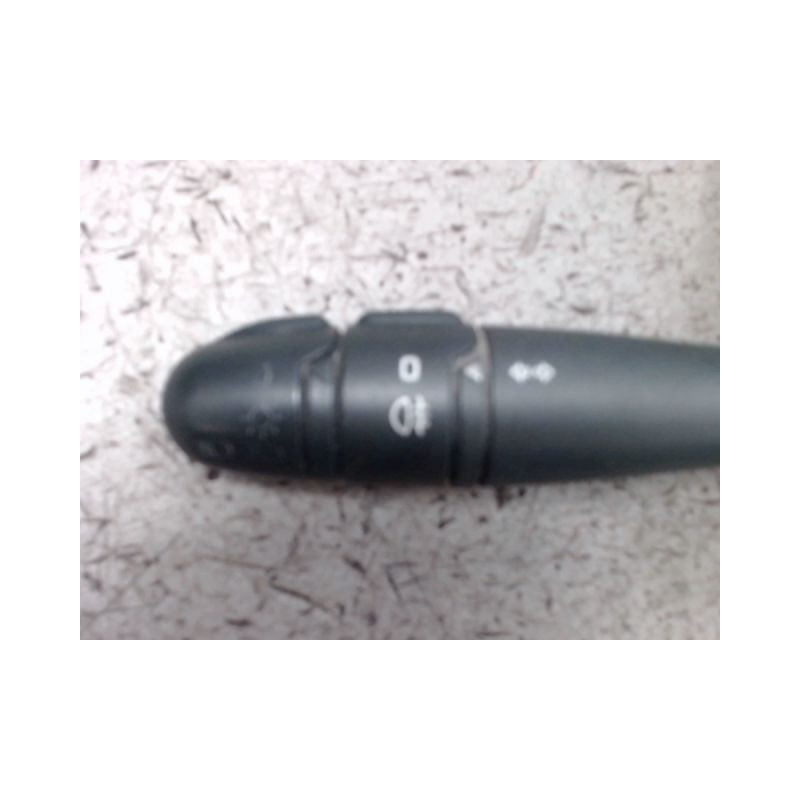 COMMANDE CLIGNOTANT RENAULT MEGANE I PH1 CLASSIC -99