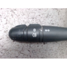 COMMANDE CLIGNOTANT RENAULT MEGANE I PH1 CLASSIC -99