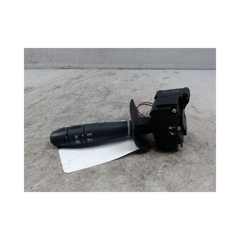COMMANDE CLIGNOTANT RENAULT CLIO II PH.1 98-2001