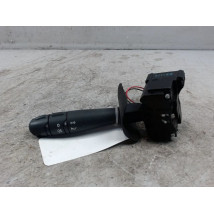 COMMANDE CLIGNOTANT RENAULT CLIO II PH.1 98-2001