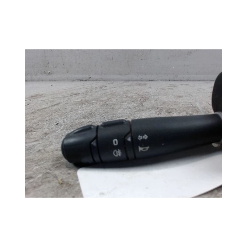 COMMANDE CLIGNOTANT RENAULT CLIO II PH.1 98-2001