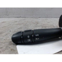 COMMANDE CLIGNOTANT RENAULT CLIO II PH.1 98-2001
