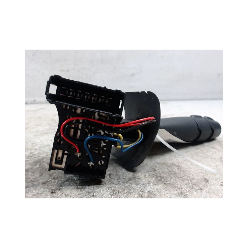 COMMANDE CLIGNOTANT RENAULT CLIO II PH.1 98-2001