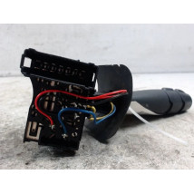 COMMANDE CLIGNOTANT RENAULT CLIO II PH.1 98-2001