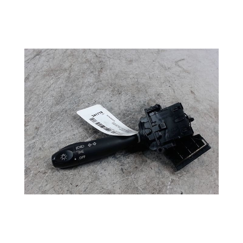 COMMANDE CLIGNOTANT HYUNDAI GETZ