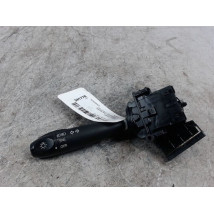 COMMANDE CLIGNOTANT HYUNDAI GETZ