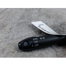COMMANDE CLIGNOTANT HYUNDAI GETZ