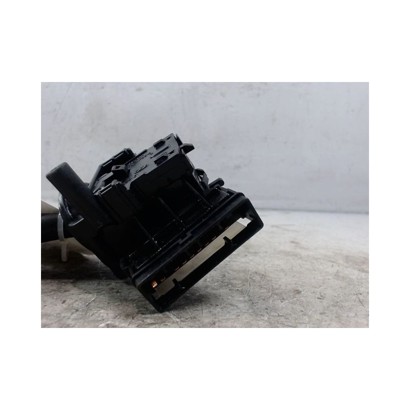 COMMANDE CLIGNOTANT HYUNDAI GETZ