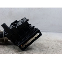 COMMANDE CLIGNOTANT HYUNDAI GETZ