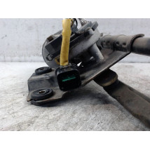 MECANISME ESSUIE-GLACE AVANT HYUNDAI GETZ