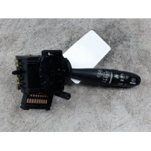 COMMANDE ESSUIE GLACE HYUNDAI GETZ