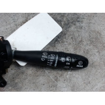 COMMANDE ESSUIE GLACE HYUNDAI GETZ