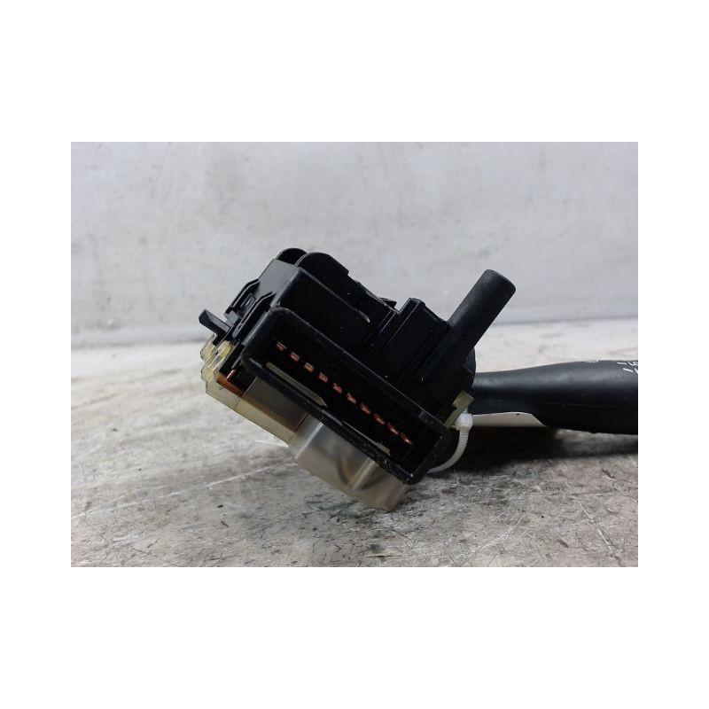 COMMANDE ESSUIE GLACE HYUNDAI GETZ