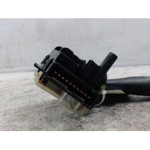 COMMANDE ESSUIE GLACE HYUNDAI GETZ